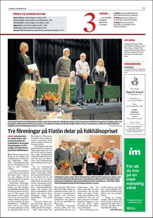 lokaltidningenstenungsund-20201017_000_00_00_023.pdf