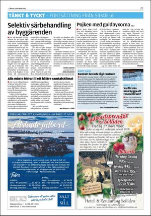 lokaltidningenstenungsund-20201017_000_00_00_025.pdf