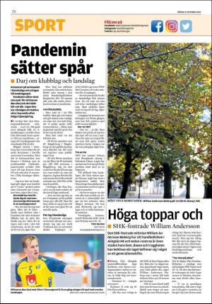 lokaltidningenstenungsund-20201017_000_00_00_026.pdf
