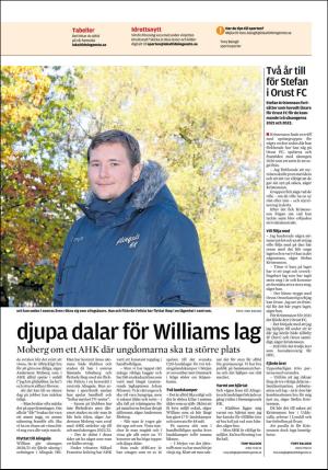 lokaltidningenstenungsund-20201017_000_00_00_027.pdf