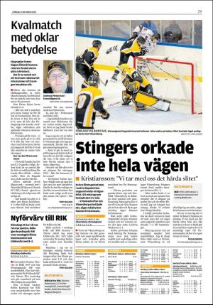 lokaltidningenstenungsund-20201017_000_00_00_029.pdf