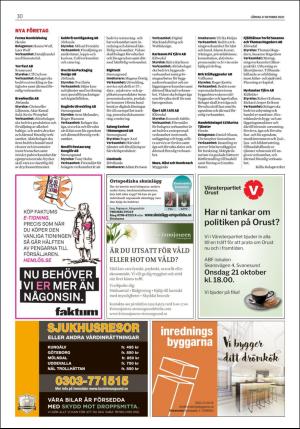 lokaltidningenstenungsund-20201017_000_00_00_030.pdf