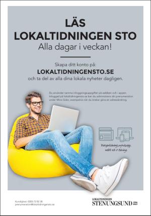 lokaltidningenstenungsund-20201017_000_00_00_031.pdf