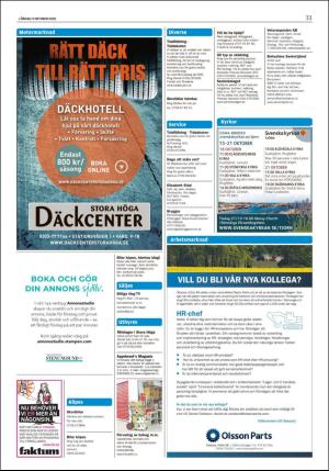 lokaltidningenstenungsund-20201017_000_00_00_033.pdf