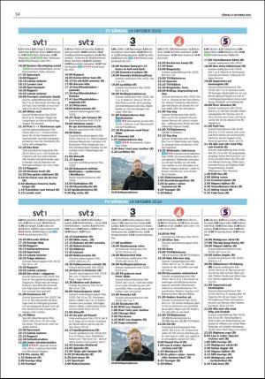 lokaltidningenstenungsund-20201017_000_00_00_034.pdf