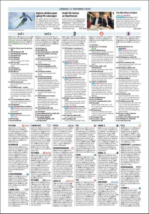 lokaltidningenstenungsund-20201017_000_00_00_035.pdf