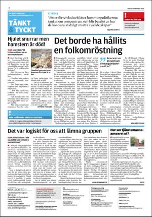 lokaltidningenstenungsund-20201020_000_00_00_002.pdf