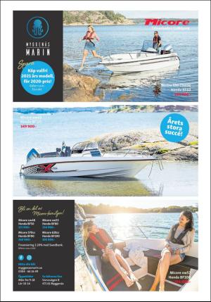 lokaltidningenstenungsund-20201020_000_00_00_003.pdf