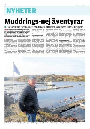 lokaltidningenstenungsund-20201020_000_00_00_004.pdf