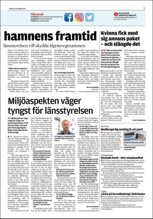lokaltidningenstenungsund-20201020_000_00_00_005.pdf