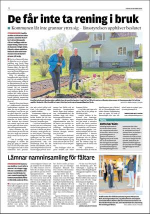 lokaltidningenstenungsund-20201020_000_00_00_006.pdf