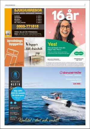 lokaltidningenstenungsund-20201020_000_00_00_007.pdf