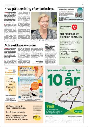 lokaltidningenstenungsund-20201020_000_00_00_009.pdf