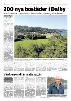 lokaltidningenstenungsund-20201020_000_00_00_010.pdf