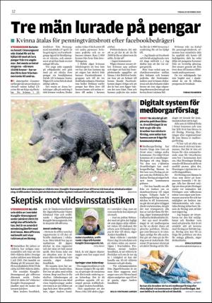 lokaltidningenstenungsund-20201020_000_00_00_012.pdf