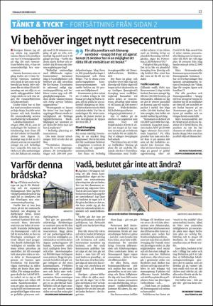 lokaltidningenstenungsund-20201020_000_00_00_013.pdf