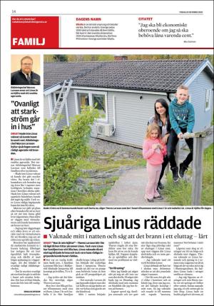 lokaltidningenstenungsund-20201020_000_00_00_014.pdf