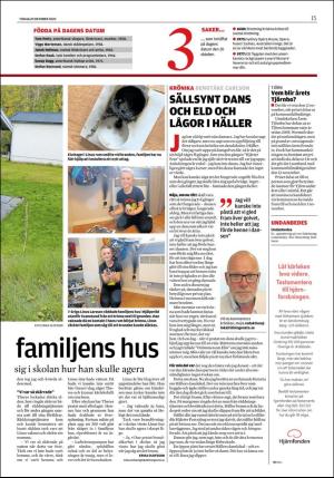 lokaltidningenstenungsund-20201020_000_00_00_015.pdf