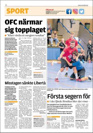 lokaltidningenstenungsund-20201020_000_00_00_016.pdf