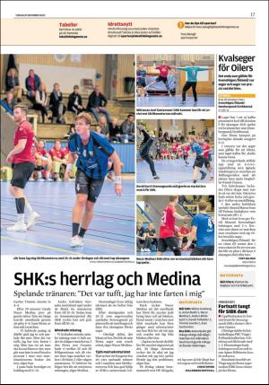 lokaltidningenstenungsund-20201020_000_00_00_017.pdf
