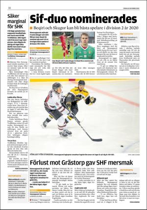 lokaltidningenstenungsund-20201020_000_00_00_018.pdf