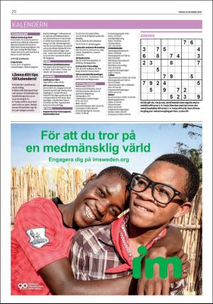 lokaltidningenstenungsund-20201020_000_00_00_020.pdf