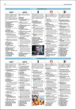 lokaltidningenstenungsund-20201020_000_00_00_026.pdf