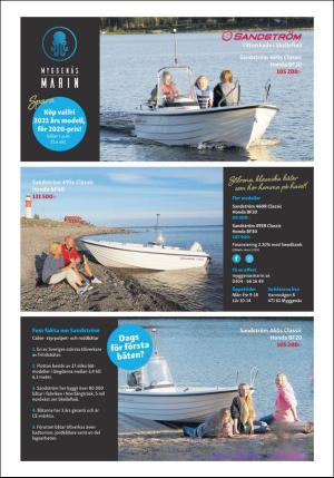 lokaltidningenstenungsund-20201024_000_00_00_003.pdf