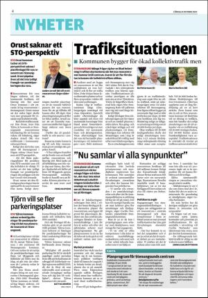 lokaltidningenstenungsund-20201024_000_00_00_004.pdf