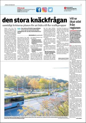 lokaltidningenstenungsund-20201024_000_00_00_005.pdf