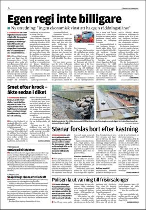 lokaltidningenstenungsund-20201024_000_00_00_006.pdf