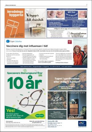 lokaltidningenstenungsund-20201024_000_00_00_007.pdf