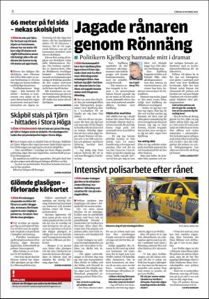 lokaltidningenstenungsund-20201024_000_00_00_008.pdf