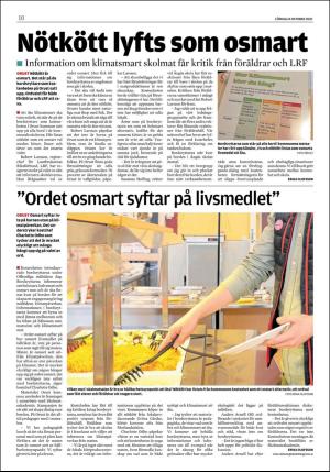 lokaltidningenstenungsund-20201024_000_00_00_010.pdf