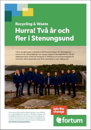 lokaltidningenstenungsund-20201024_000_00_00_011.pdf