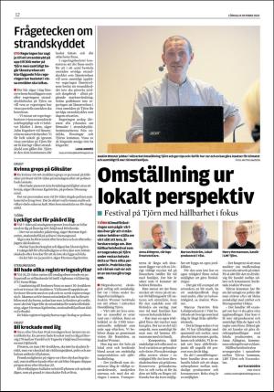lokaltidningenstenungsund-20201024_000_00_00_012.pdf