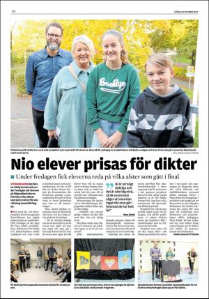 lokaltidningenstenungsund-20201024_000_00_00_014.pdf