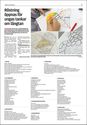 lokaltidningenstenungsund-20201024_000_00_00_015.pdf