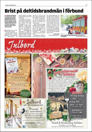 lokaltidningenstenungsund-20201024_000_00_00_017.pdf