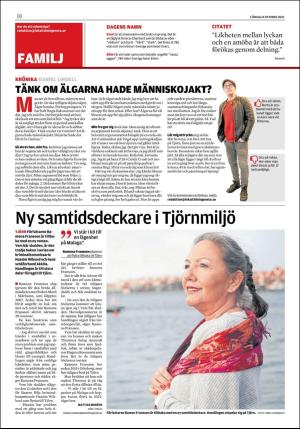 lokaltidningenstenungsund-20201024_000_00_00_018.pdf