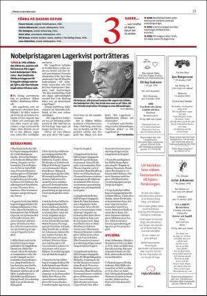 lokaltidningenstenungsund-20201024_000_00_00_019.pdf