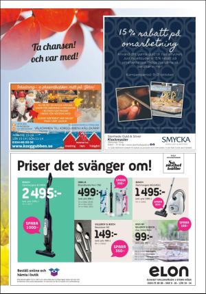 lokaltidningenstenungsund-20201024_000_00_00_023.pdf
