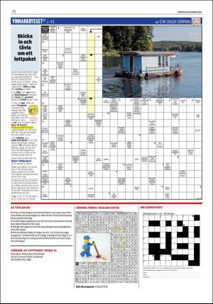 lokaltidningenstenungsund-20201024_000_00_00_025.pdf