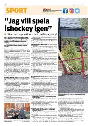 lokaltidningenstenungsund-20201024_000_00_00_026.pdf