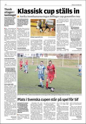 lokaltidningenstenungsund-20201024_000_00_00_028.pdf