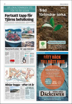 lokaltidningenstenungsund-20201024_000_00_00_032.pdf