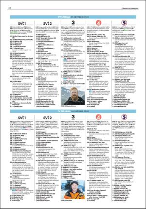 lokaltidningenstenungsund-20201024_000_00_00_034.pdf