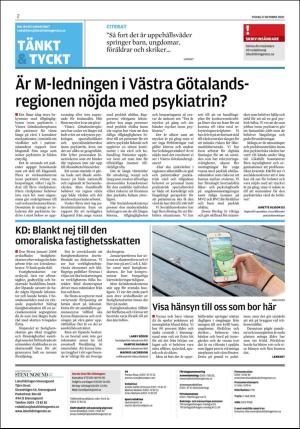 lokaltidningenstenungsund-20201027_000_00_00_002.pdf