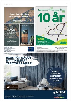 lokaltidningenstenungsund-20201027_000_00_00_003.pdf