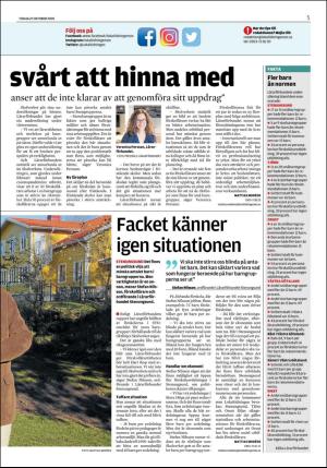 lokaltidningenstenungsund-20201027_000_00_00_005.pdf